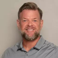 Brian Brakefield - State Farm Insurance Agent