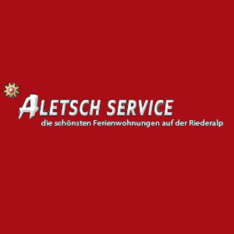 Aletsch Service