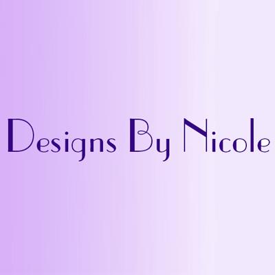 Designs By Nicole