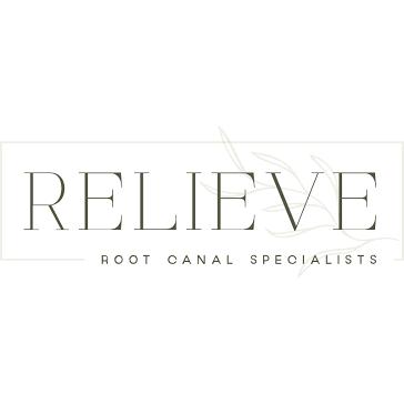 Relieve Root Canal Specialists