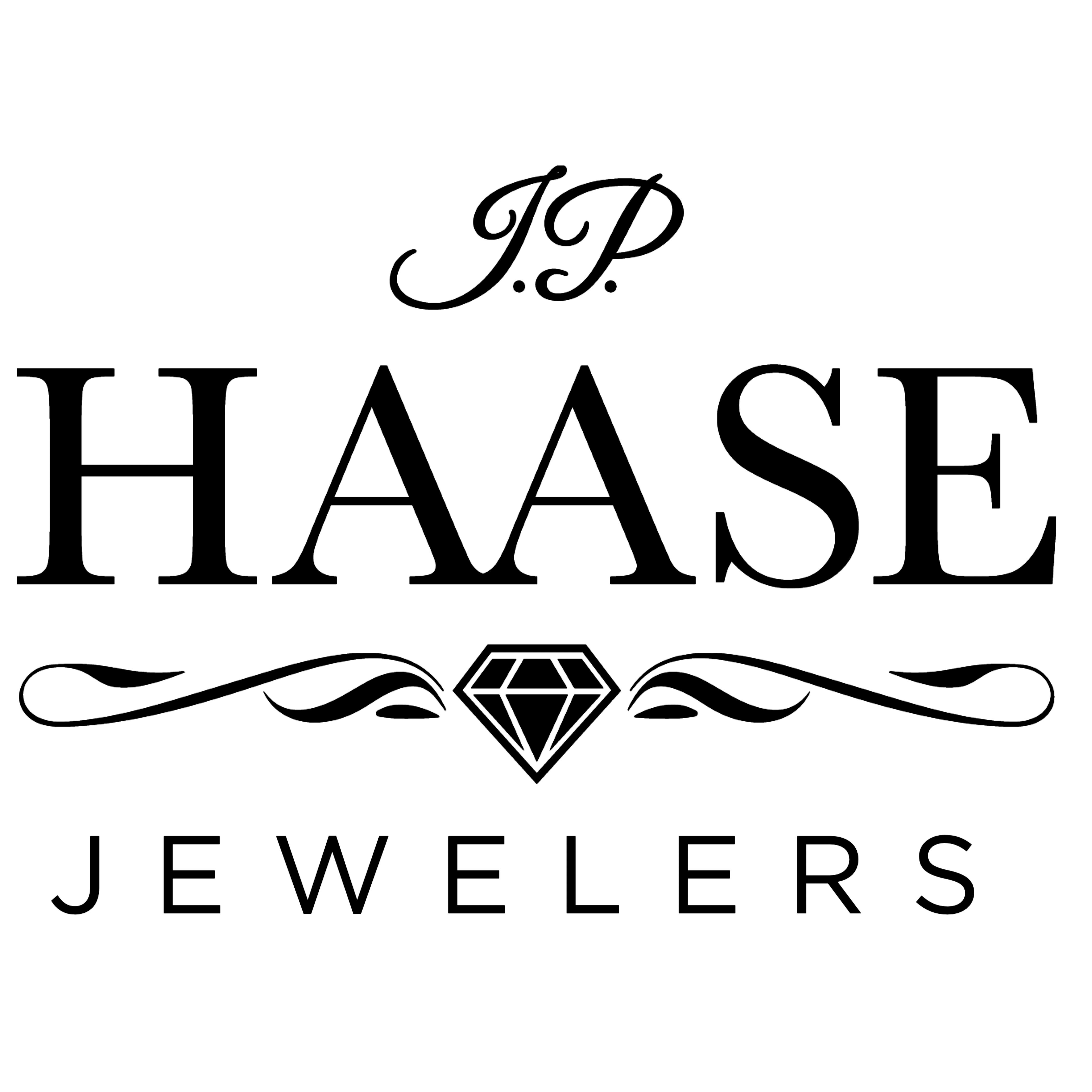 J.P. Haase Jewelers