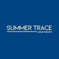 Summer Trace