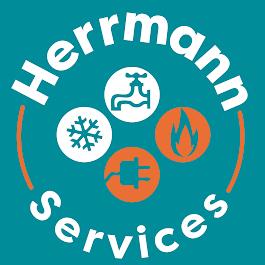 Herrmann Services