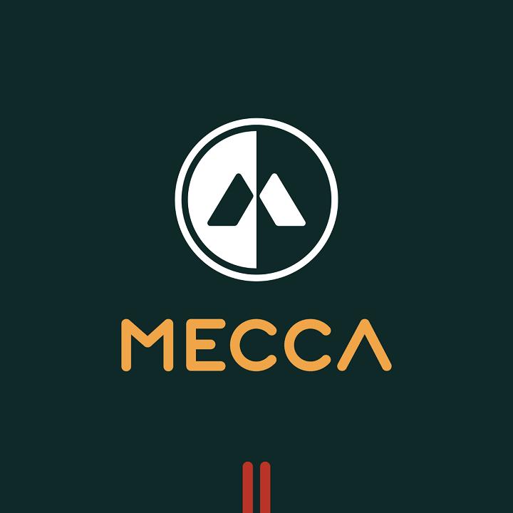 Mecca Property Management