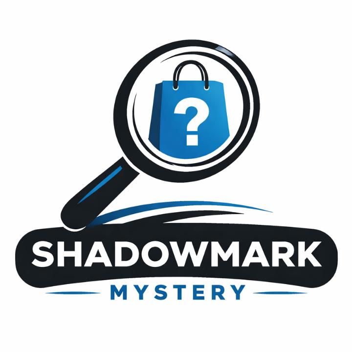 Shadowmarkmystery