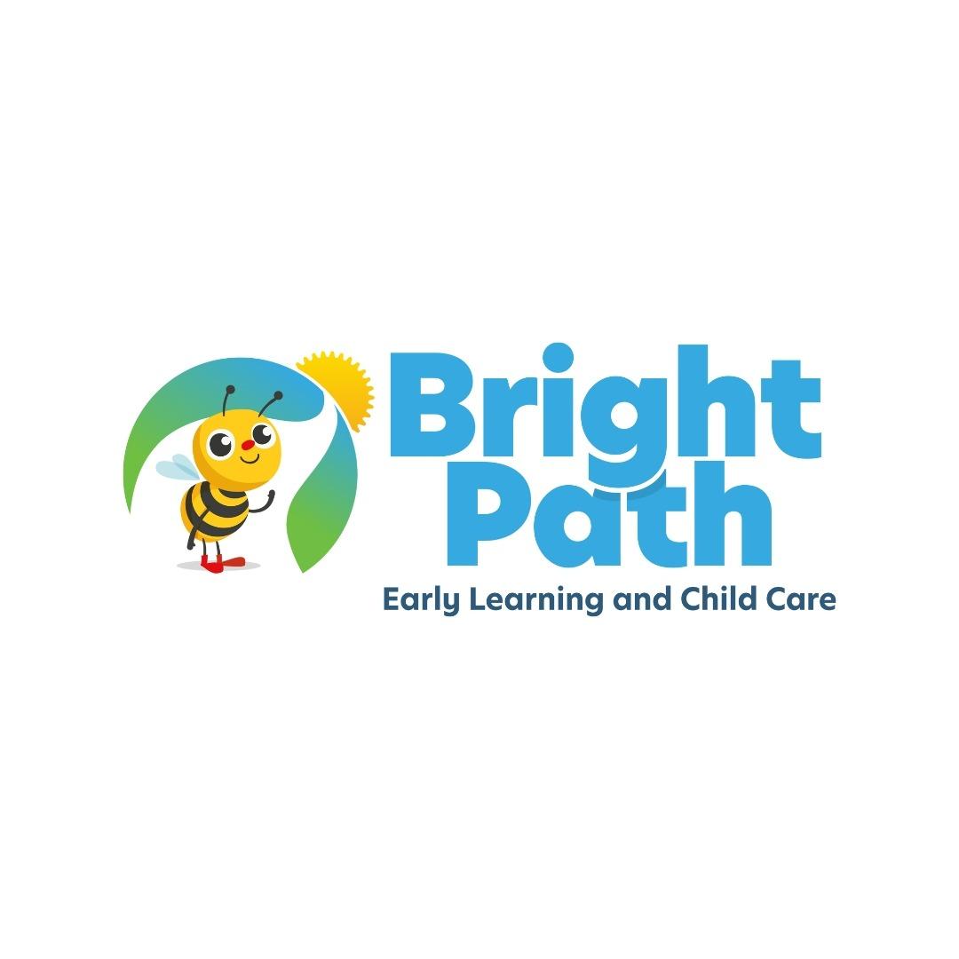 BrightPath Dover Child Care Center
