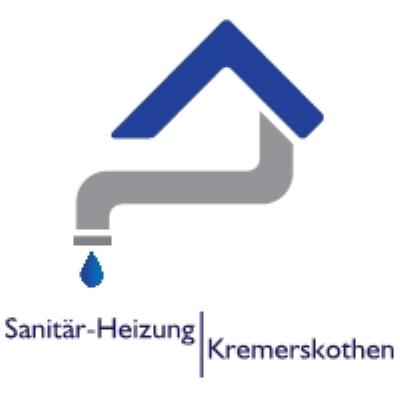 Kremerskothen Sanitär- Heizung Inh. Marcel Kremerskothen