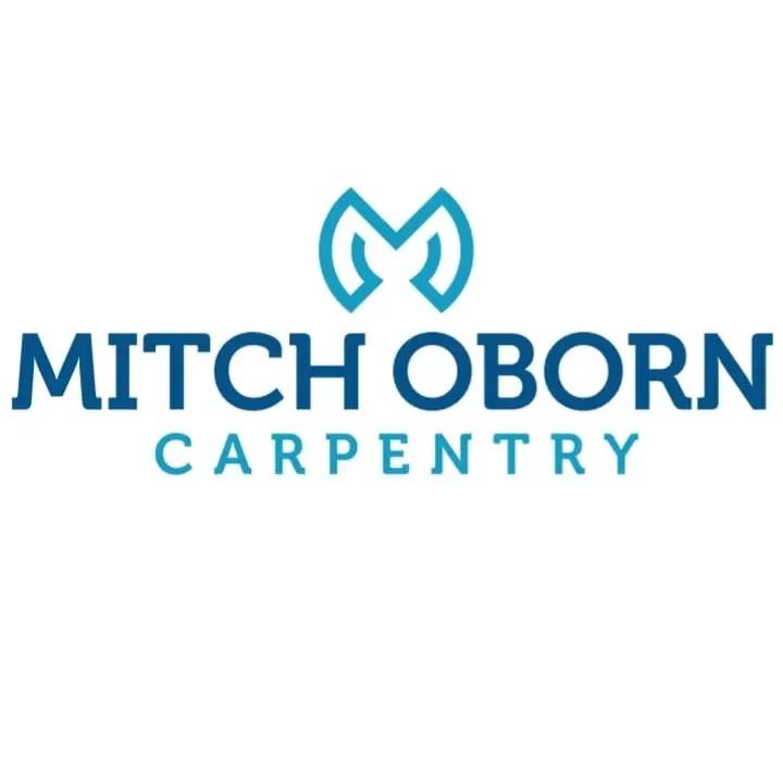 Mitch Oborn Carpentry