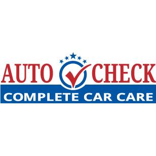 Auto Check