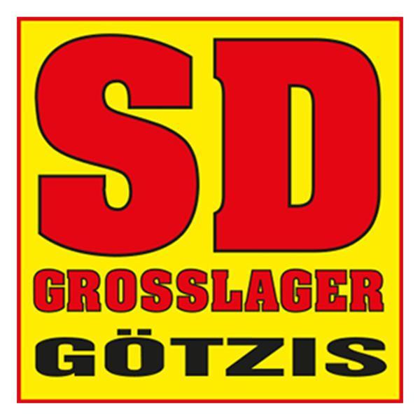 SD-Grosslager GmbH