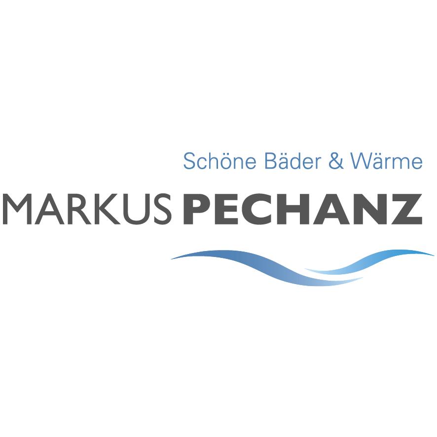 Bäderstudio Markus Pechanz GmbH