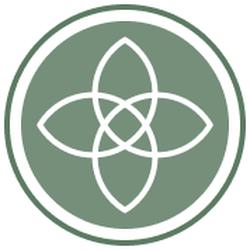 manas & prana Yoga Studio