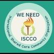 International Shared Care Community Organization
