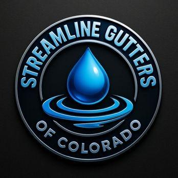 Streamline Gutters
