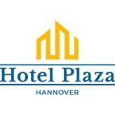 Hotel Plaza Hannover GmbH