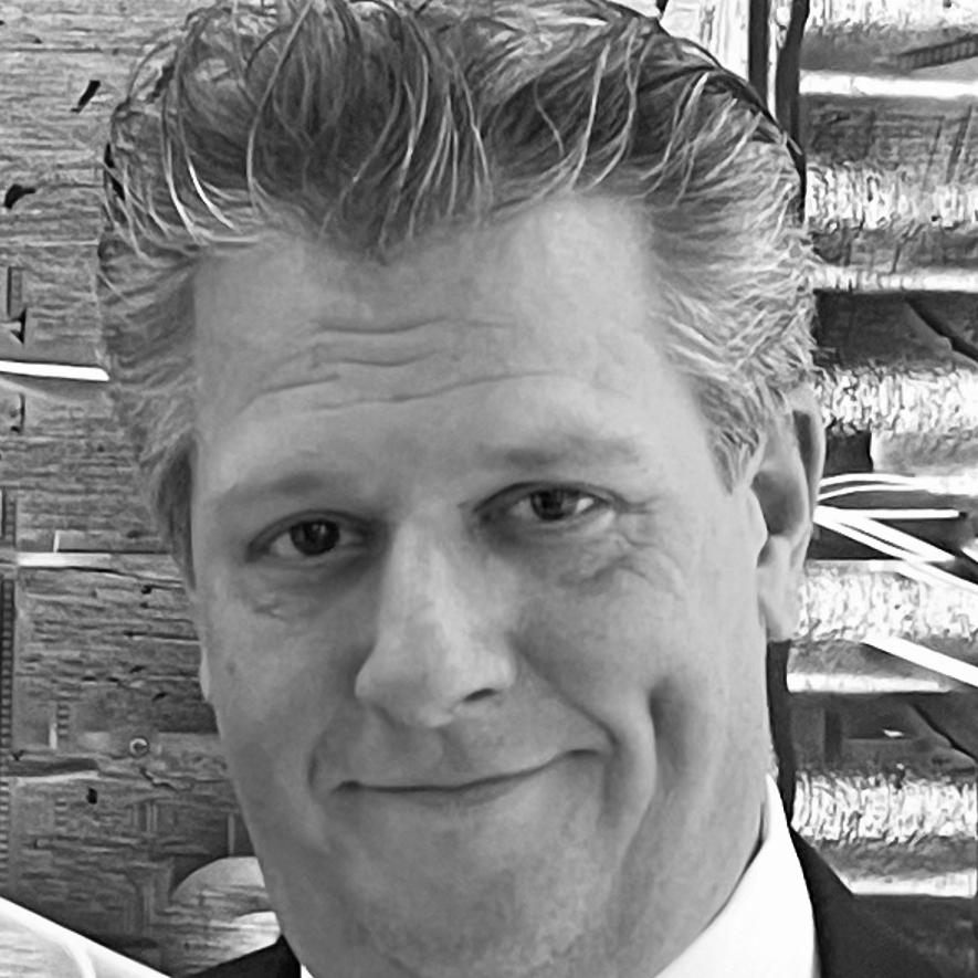 Dr. Klug - Rechtsanwalt u. Fachanwalt f. Strafrecht