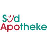 Süd-Apotheke