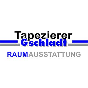 Peter Gschladt Tapezierermeister - Inh. Günther Gschladt