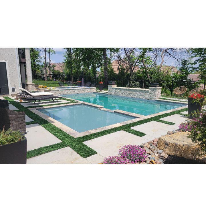 360 construction LLC