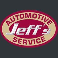 Jeff's Automotive, Inc