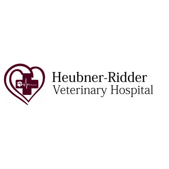 Heubner-Ridder Veterinary Hospital