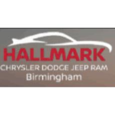 Hallmark Chrysler, Dodge, Jeep & Ram