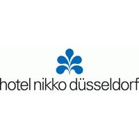 Hotel Spa Ashley Two êã