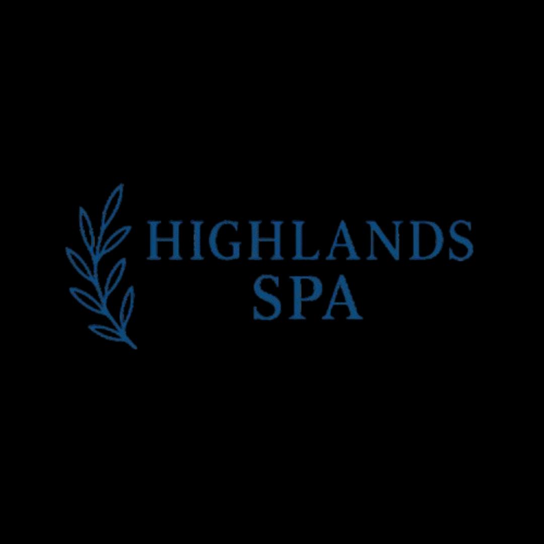 Highlands Spa