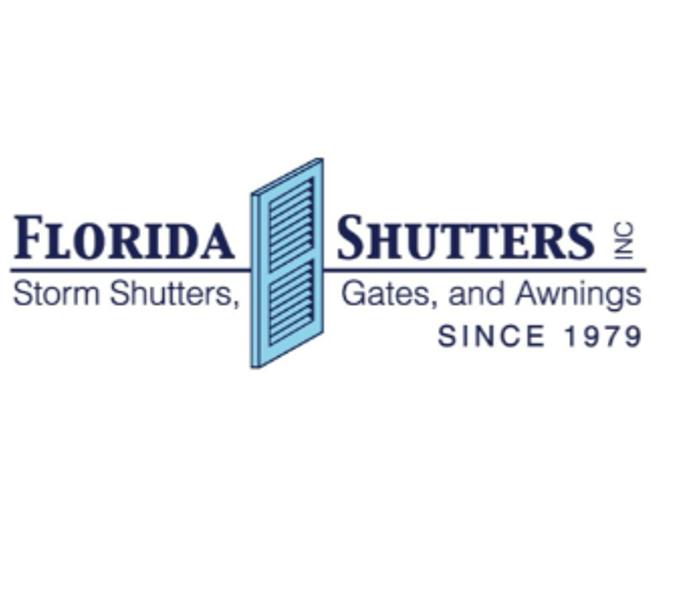 Florida Shutters Inc