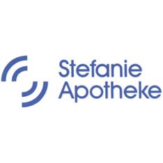 Stefanie Apotheke