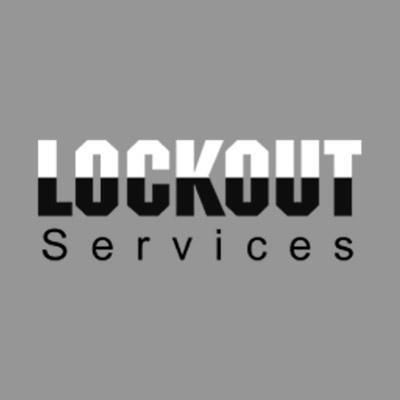 www.lockoutservices.net