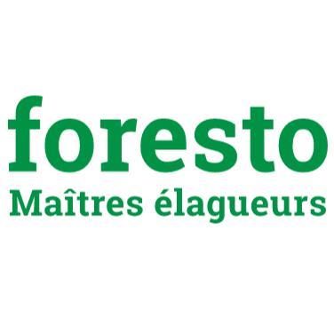 Foresto Maîtres Élagueurs - Élagage, Émondage Trois-Rivières