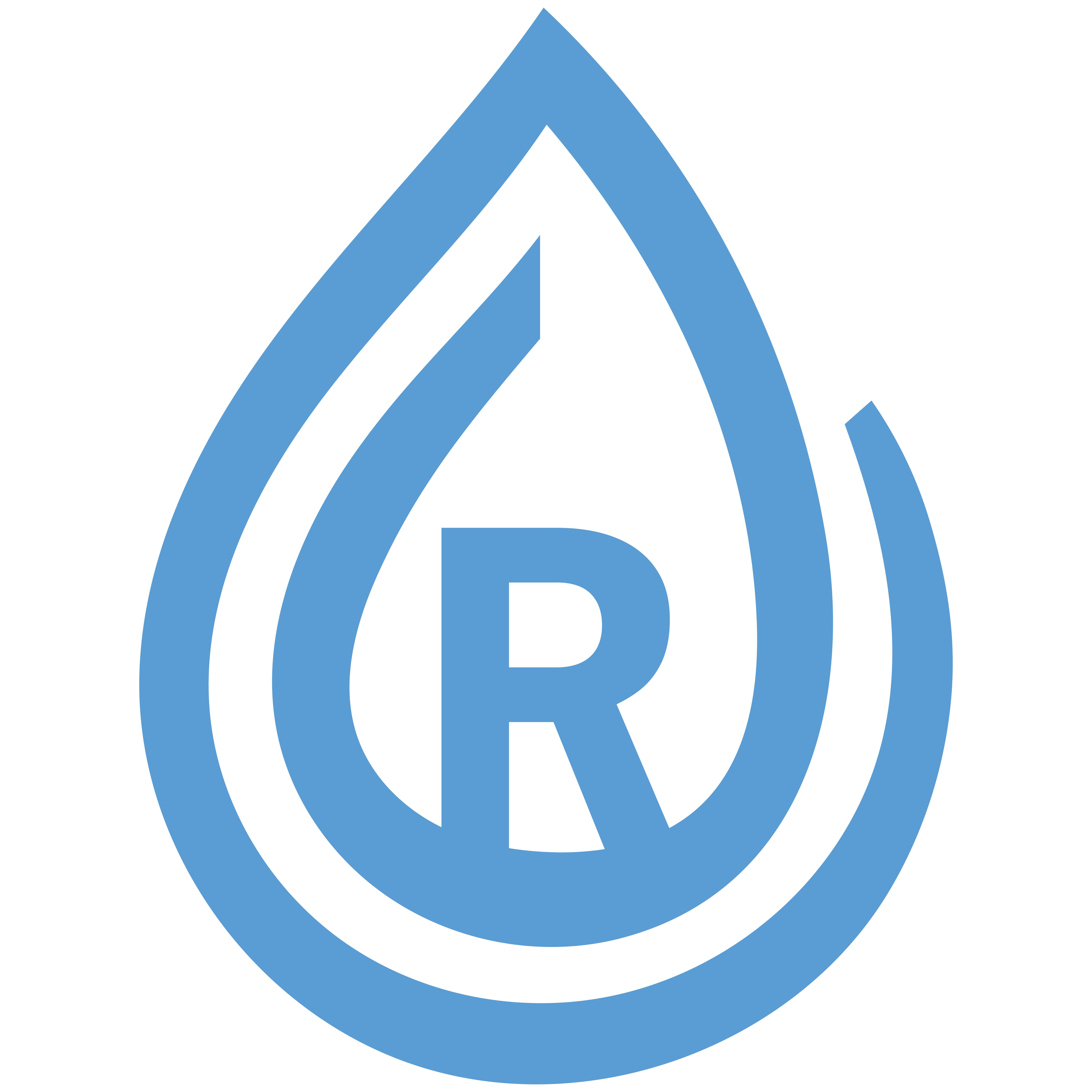 Refresh Palm Beach Medical Aesthetics