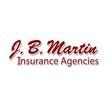 J.B. Martin Insurance Agencies
