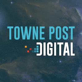 Towne Post Network, Inc.