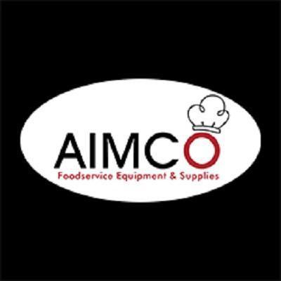 Aimco Equipment Company LLC