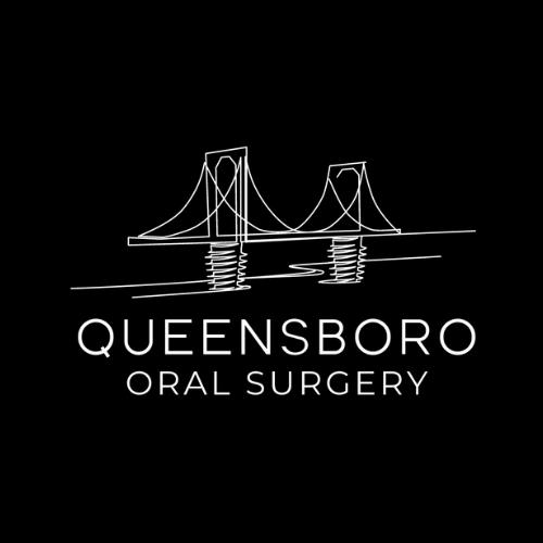 Queensboro Oral Surgery & Associates
