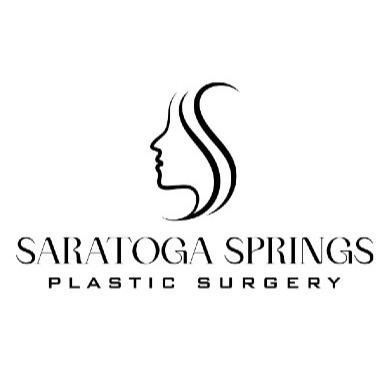 Saratoga Springs Plastic Surgery - Dimitri Koumanis, MD