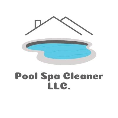 Pool Spa Cleaner LLC.