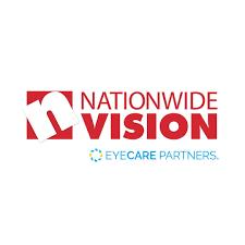 Nationwide Vision (Formerly Clarkson Eyecare)