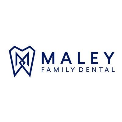 Maley Family Dental
