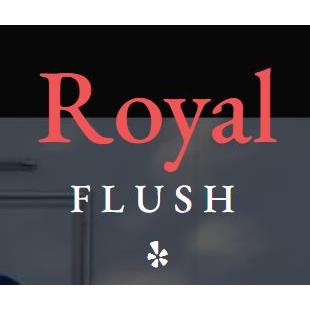 Royal Flush