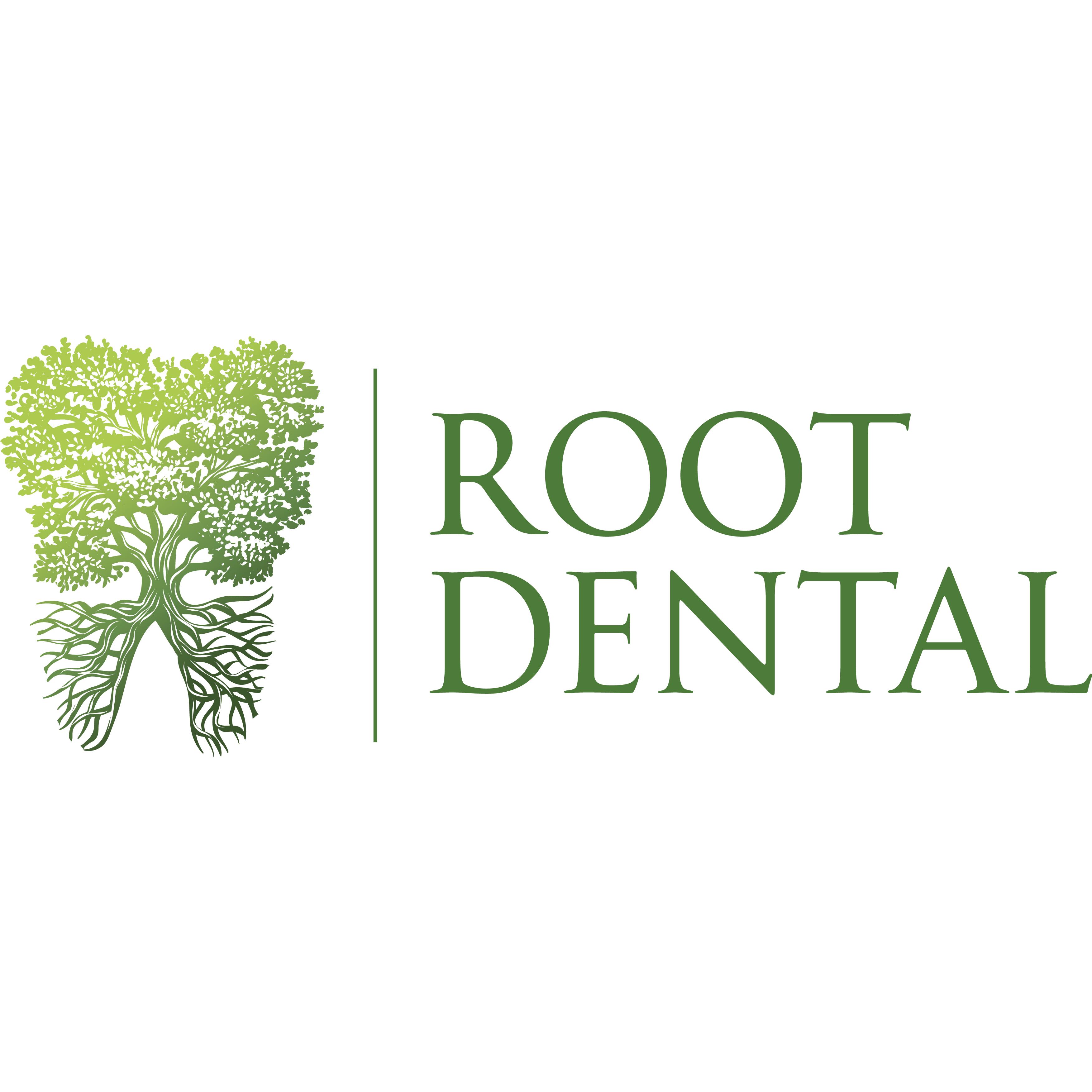 Root Dental