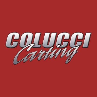 Colucci Carting