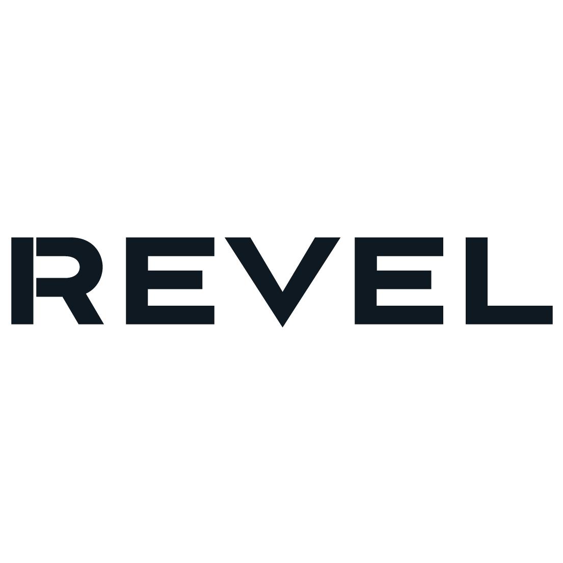 Revel