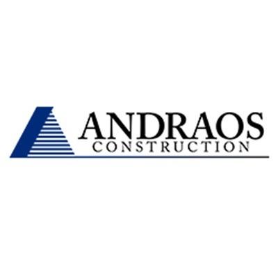 Andraos Construction