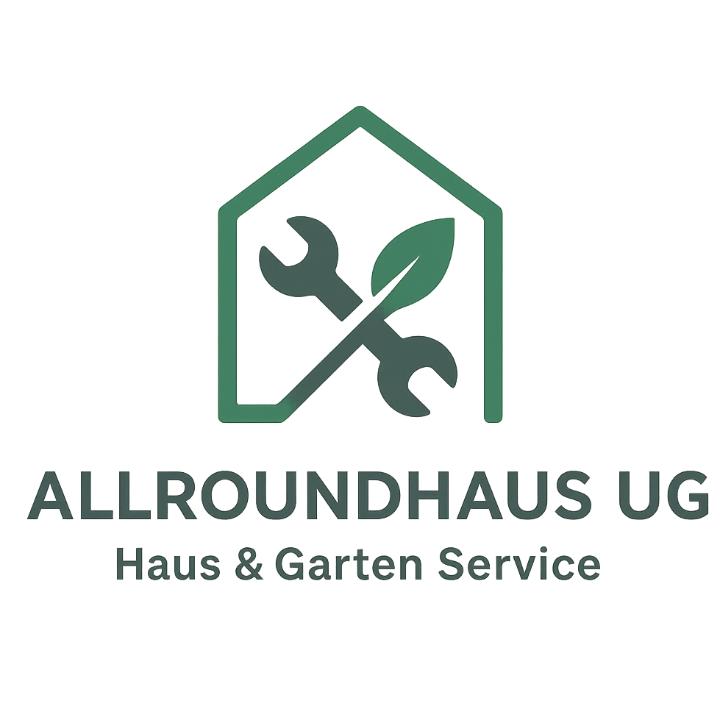 Allroundhaus UG (haftungsbeschränkt)