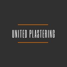 United Plastering