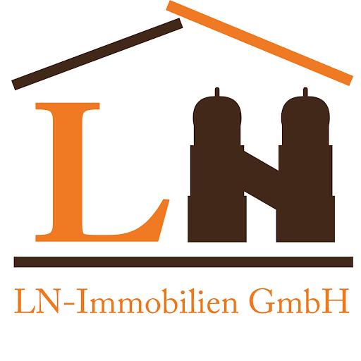 LN-Immobilien GmbH