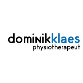Dominik Klaes Physiotherapie Heidelberg Privatpraxis
